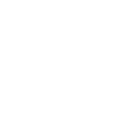 Meridian Plumbers